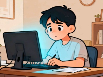 深圳居家在手机上做哪些可以薅羊毛软件