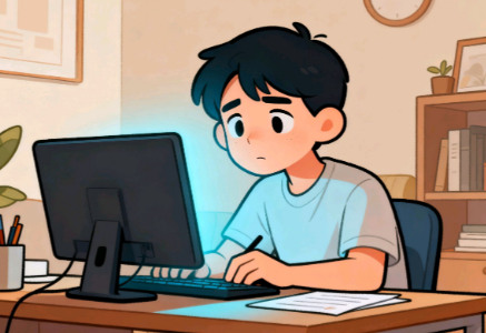 深圳居家在手机上做哪些可以薅羊毛软件 第1张 深圳居家在手机上做哪些可以薅羊毛软件 第1张